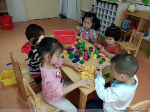 兒童智力測(cè)試儀學(xué)齡兒童技能測(cè)評(píng)量表編制