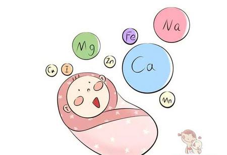 兒童智力測試儀基于混合技術(shù)開發(fā)系統(tǒng)研究