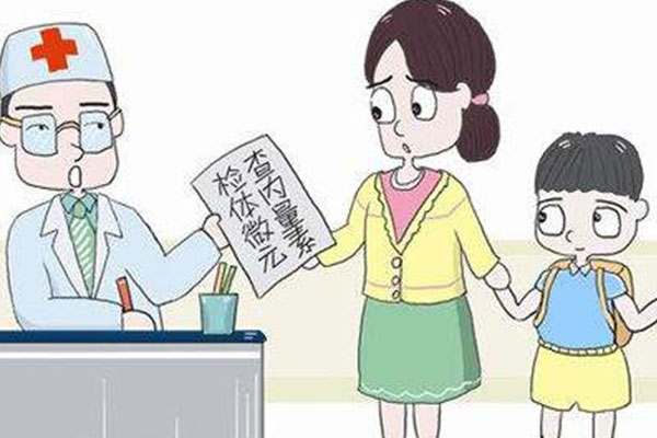 兒童智力測試儀基于混合技術(shù)開發(fā)系統(tǒng)研究